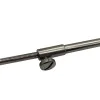 Бъз Бар IGNESTI Buzz Bar 3 Rods Thumb Screw