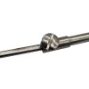 Бъз Бар IGNESTI Buzz Bar 3 Rods Thumb Screw