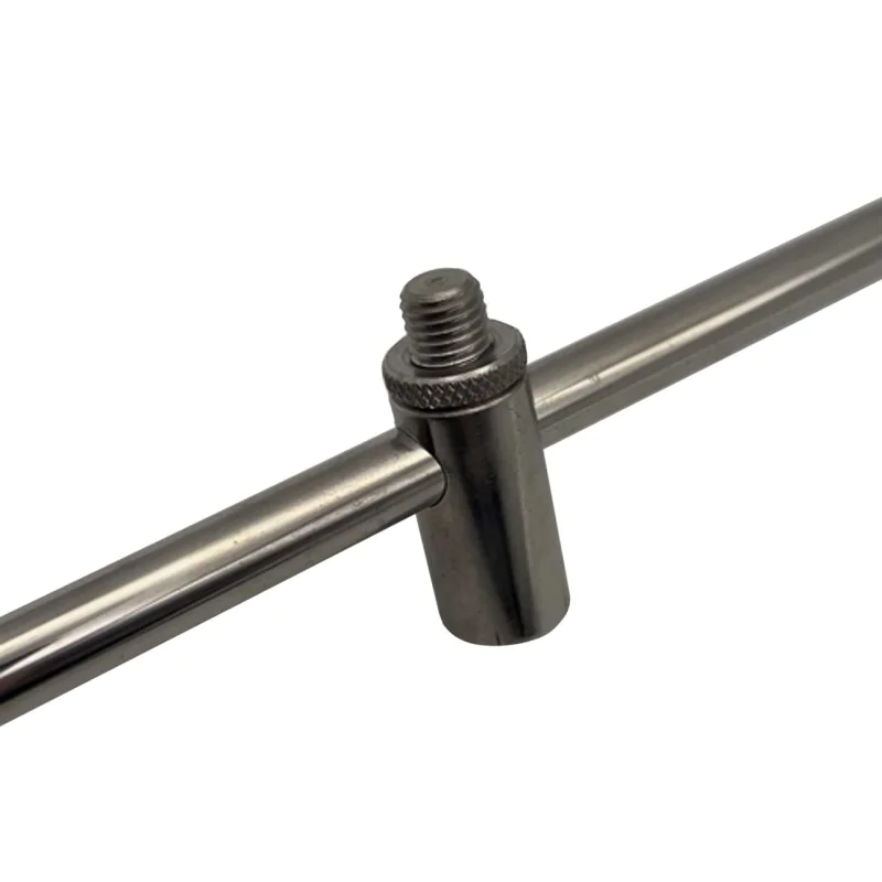 Бъз Бар IGNESTI Buzz Bar 3 Rods Thumb Screw