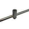 Бъз Бар IGNESTI Buzz Bar 3 Rods Thumb Screw