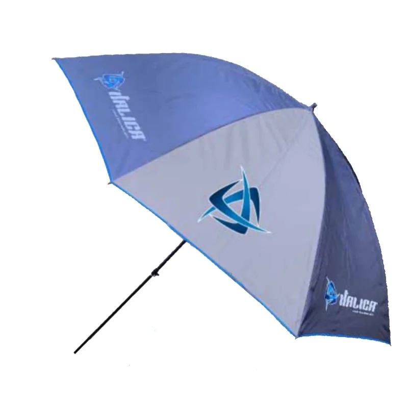 Чадър ITALICA Match Race 250cm