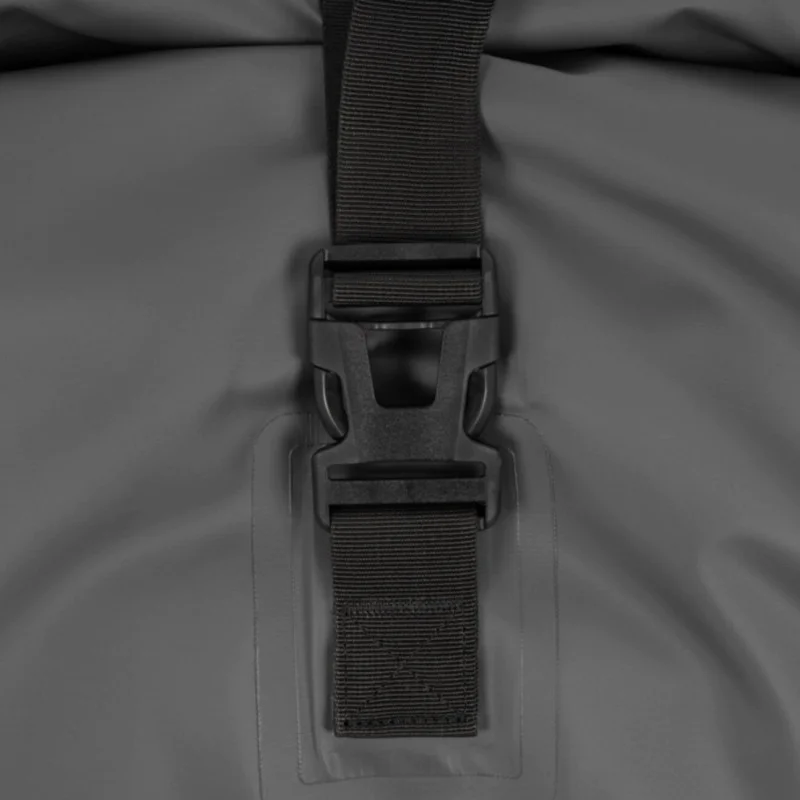 Чанта за легло BLACK CAT Cat Seal WP Bed Chair Bag