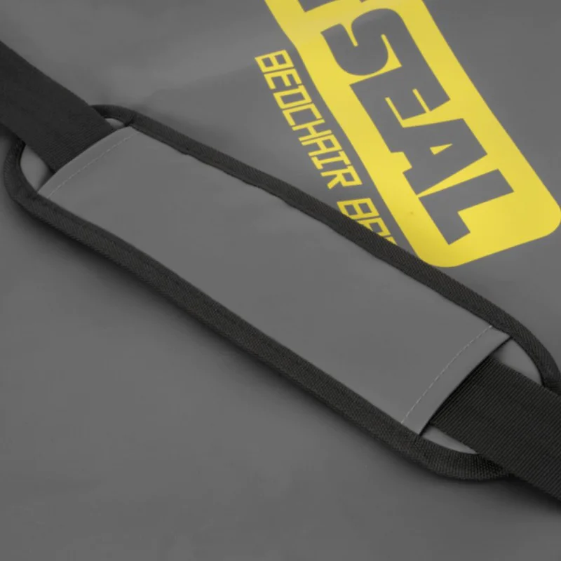 Чанта за легло BLACK CAT Cat Seal WP Bed Chair Bag