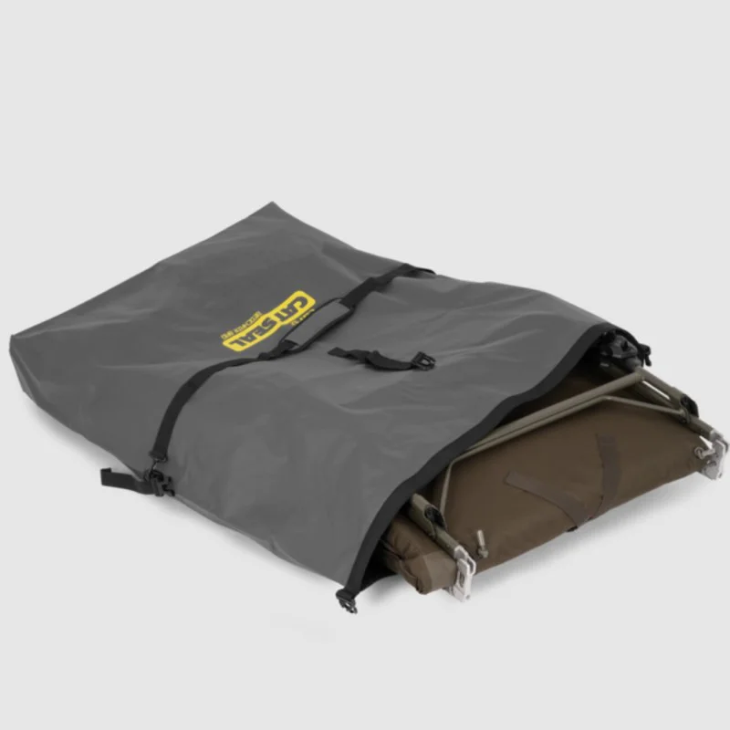 Чанта за легло BLACK CAT Cat Seal WP Bed Chair Bag