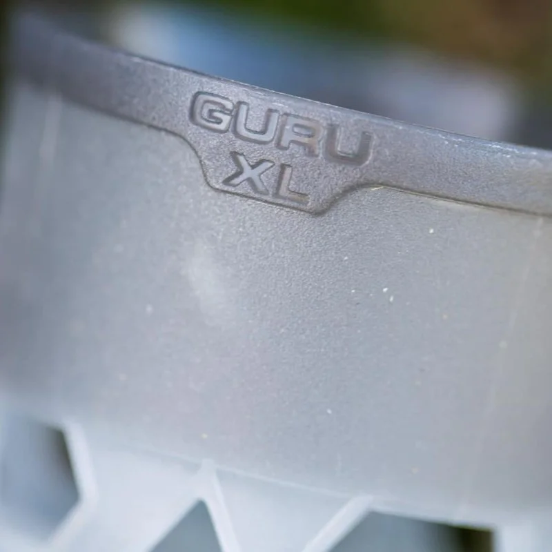 Чашка за къпиране GURU Fast Release Pole Pots XL