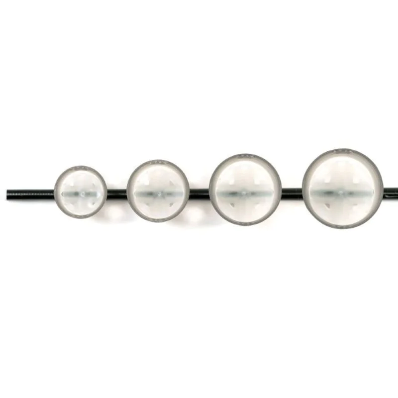 Чашка за къпиране GURU Fast Release Pole Pots XL