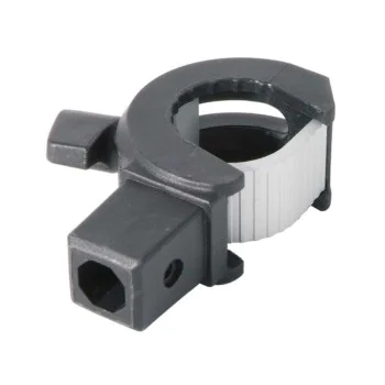 Държач RIVE Clip One D36 Octo