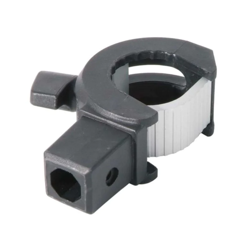 Държач RIVE Clip One D36 Octo