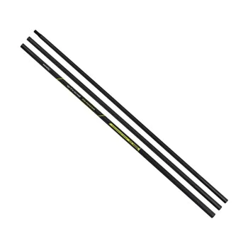 Дръжка за кеп MATRIX Ethos XR Power 4.5m Landing Net handle