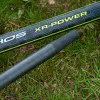 Дръжка за кеп MATRIX Ethos XR Power 4.5m Landing Net handle