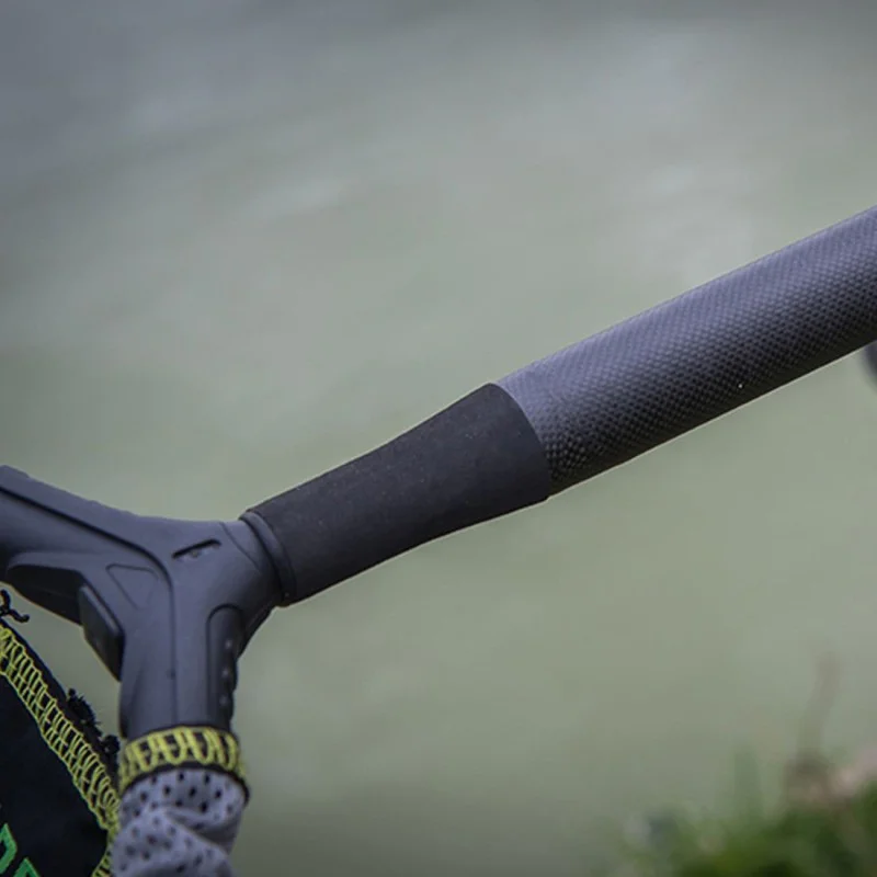 Дръжка за кеп MATRIX Ethos XR Power 4.5m Landing Net handle