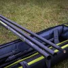 Дръжка за кеп MATRIX Ethos XR Power 4.5m Landing Net handle