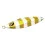 Джиг SHIMANO Butterfly Wing - 110g