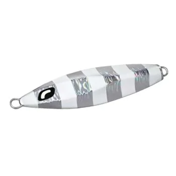 Джиг SHIMANO Butterfly Wing - 135g