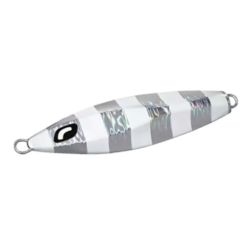 Джиг SHIMANO Butterfly Wing - 135g