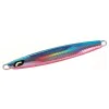Джиг SHIMANO Center Sardine OCEA - 50g