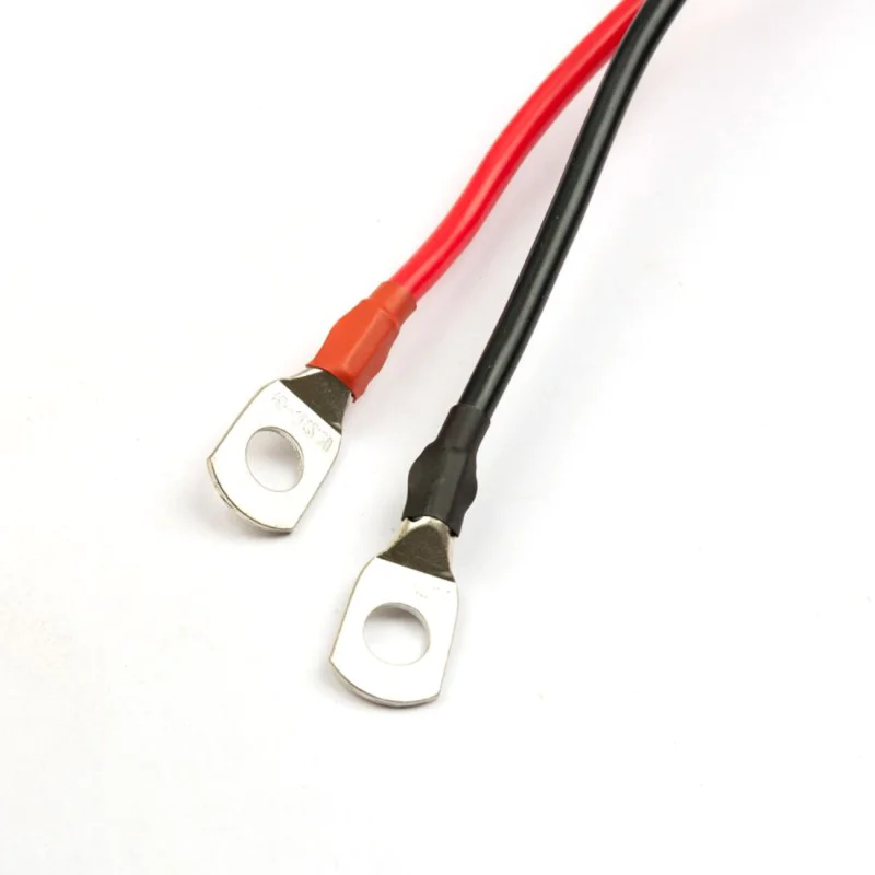 Електромотор FOX 80lb 12v BL Engine