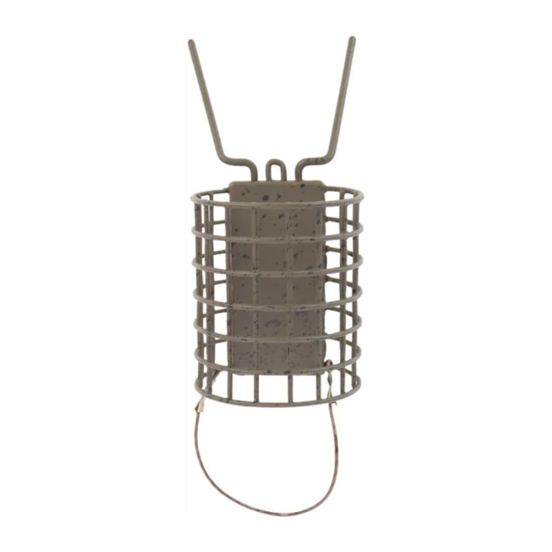 Фидер хранилка за река PRESTON Claw Feeder