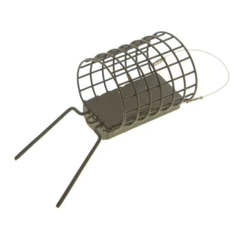 Фидер хранилка за река PRESTON Claw Feeder