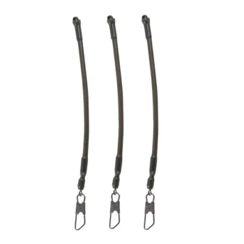 Фидер линк GURU Feeder Link