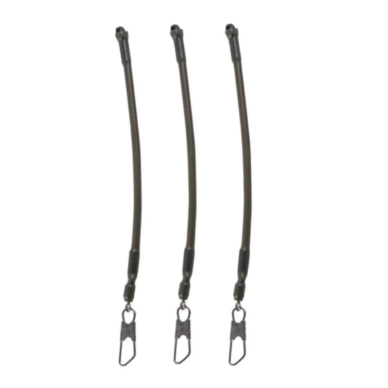 Фидер линк GURU Feeder Link