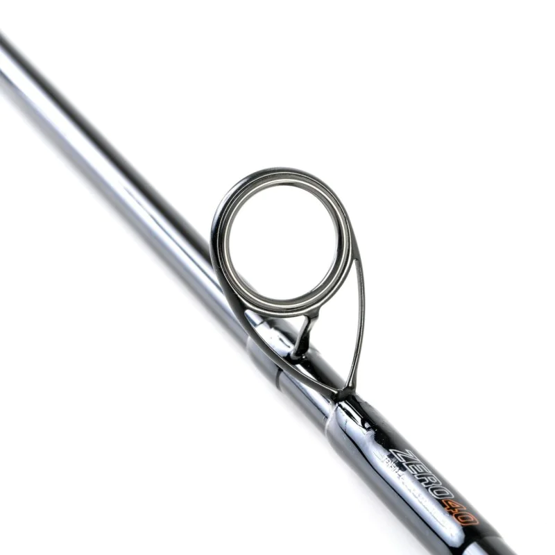 Фидер въдица GURU N-Gauge Pro Feeder 10ft 305cm 1-40g