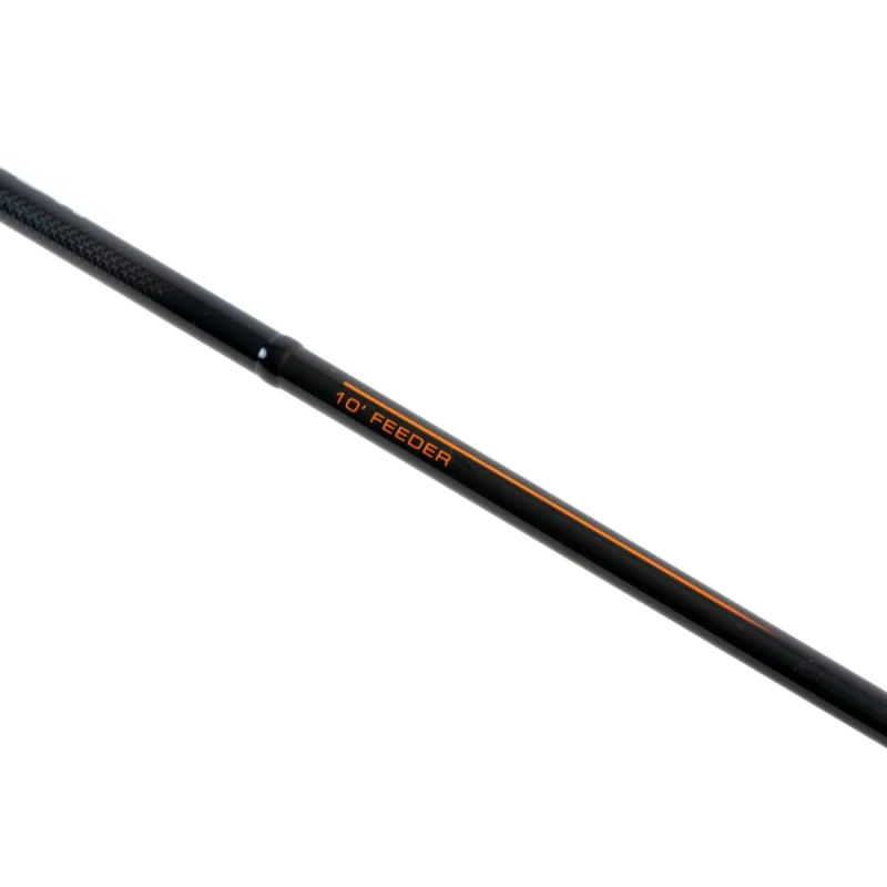 Фидер въдица GURU N-Gauge Pro Feeder 10ft 305cm 1-40g