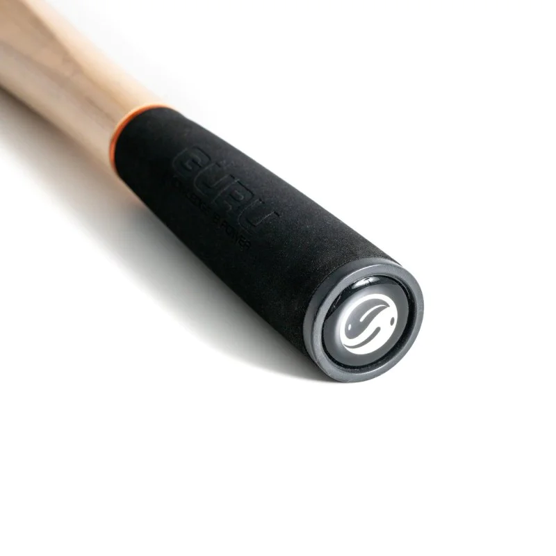 Фидер въдица GURU N-Gauge Pro Feeder 10ft 305cm 1-40g