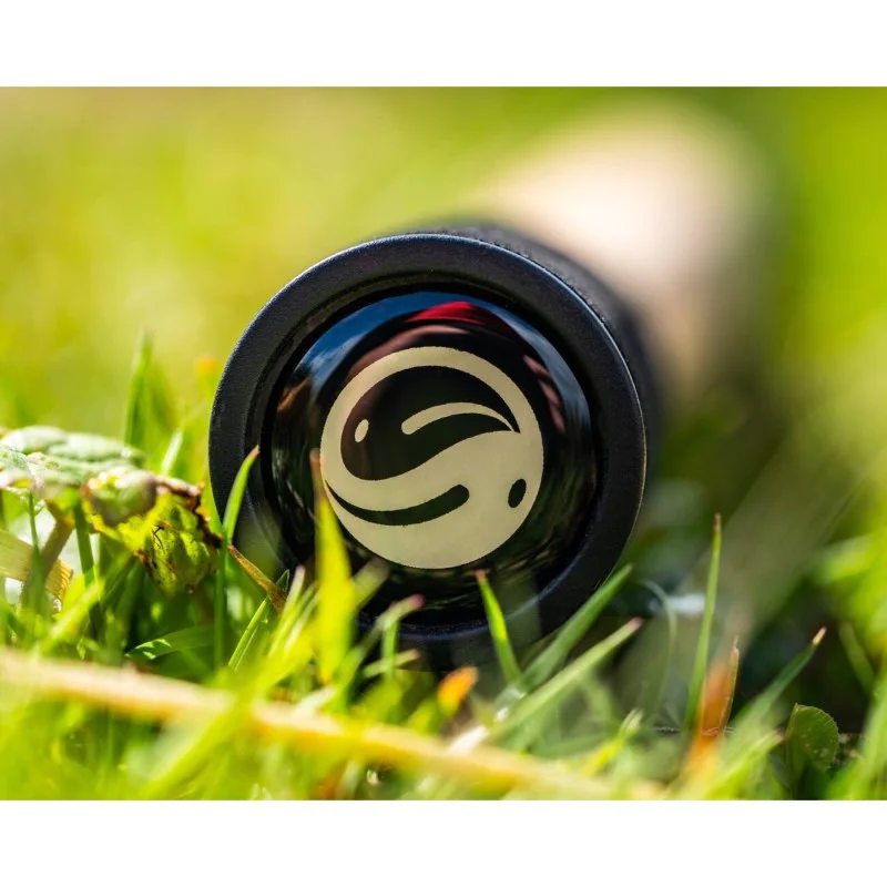 Фидер въдица GURU N-Gauge Pro Feeder 10ft 305cm 1-40g