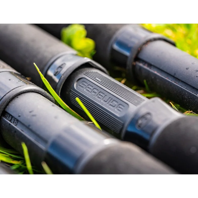 Фидер въдица GURU N-Gauge Pro Feeder 10ft 305cm 1-40g