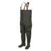 Гащеризон FOX Lightweight Green Waders