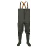 Гащеризон FOX Lightweight Green Waders