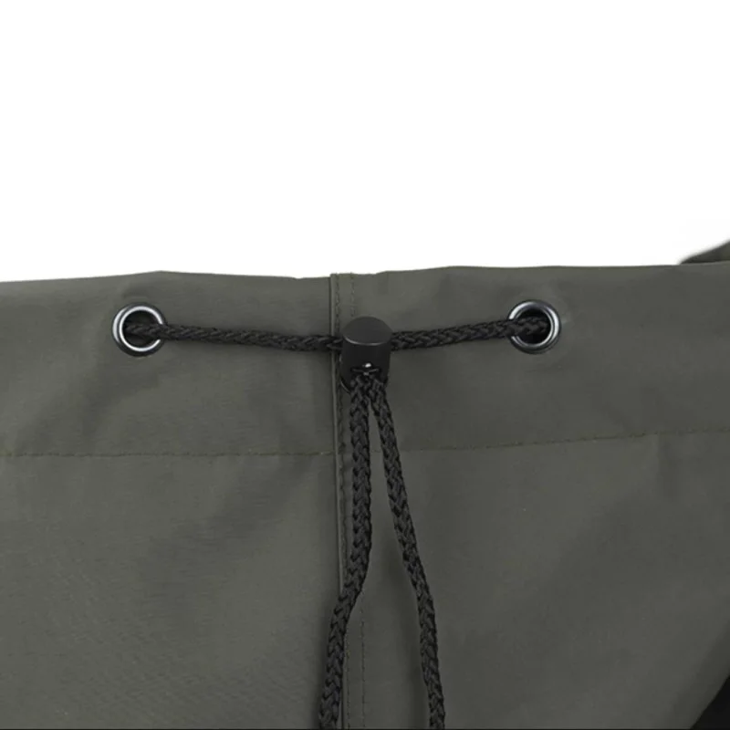 Гащеризон FOX Lightweight Green Waders