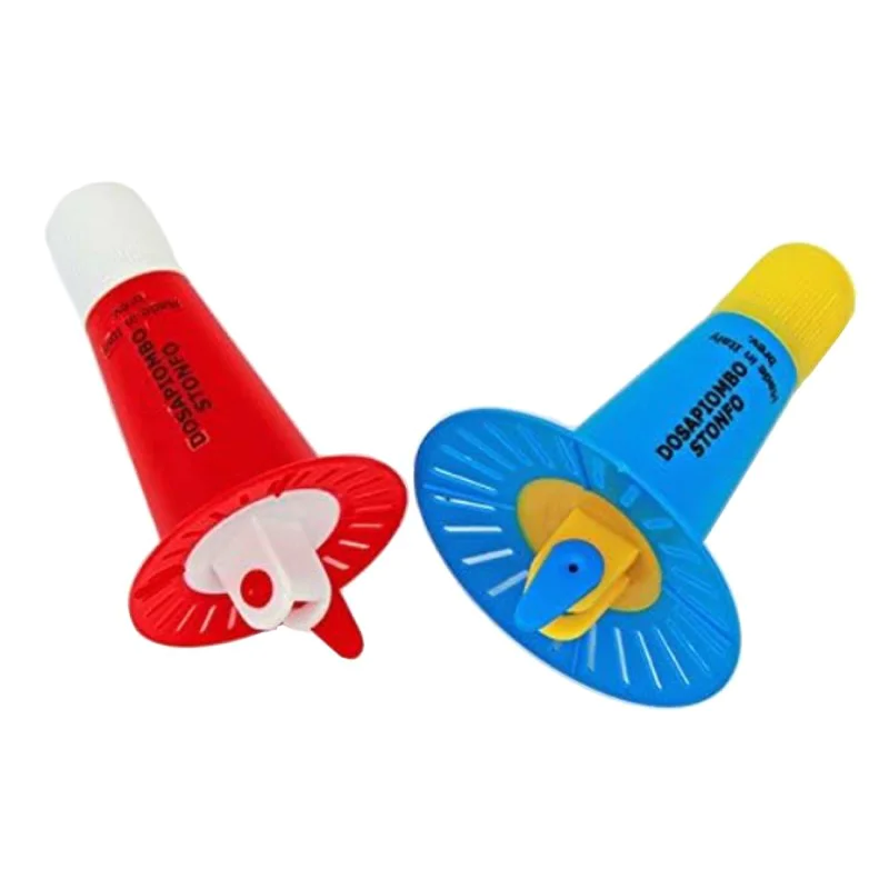 Инструмент за утежняване на плувки STONFO Dosa Piombo – Large