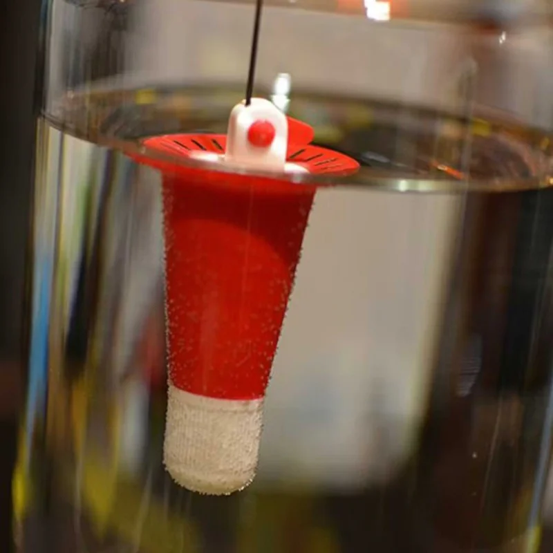 Инструмент за утежняване на плувки STONFO Dosa Piombo – Large