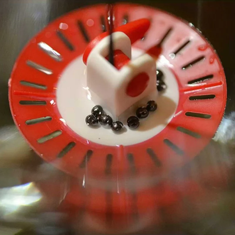 Инструмент за утежняване на плувки STONFO Dosa Piombo – Large