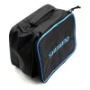Калъф за макара SHIMANO Surf Reel Case
