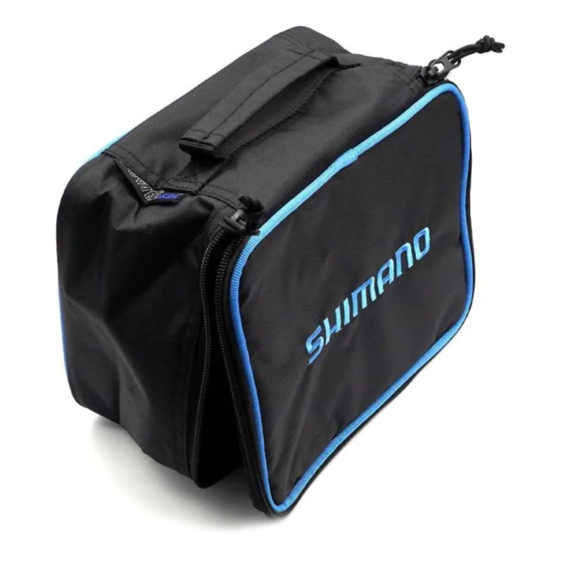 Калъф за макара SHIMANO Surf Reel Case