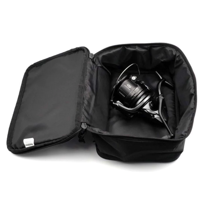 Калъф за макара SHIMANO Surf Reel Case