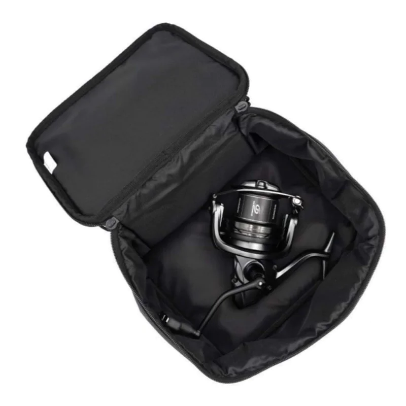 Калъф за макара SHIMANO Surf Reel Case