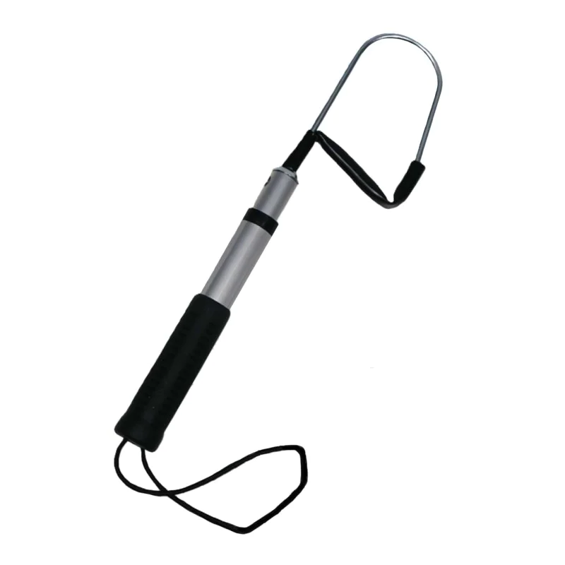 Канджа IGNESTI Mini Raffio