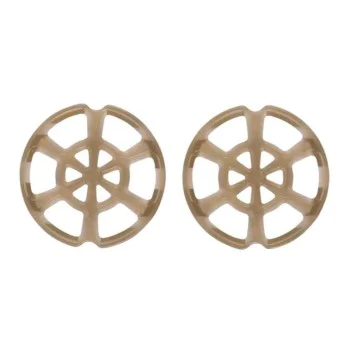 Капачка за фидер хранилка GURU Particle Cap