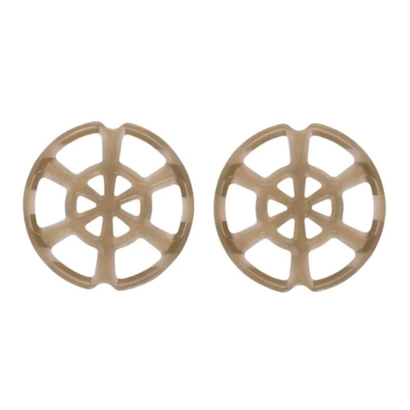 Капачка за фидер хранилка GURU Particle Cap