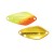 ORE CHARTREUSE GOLD - - КОД : 4582418092250 