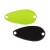 HL CHARTREUSE BLACK - - КОД : 4525807242263 