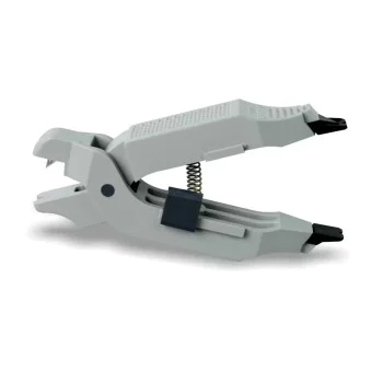 Клещи за олово STONFO Dropshot Tool Art 19