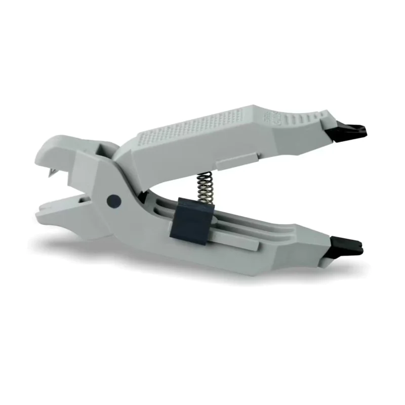 Клещи за олово STONFO Dropshot Tool Art 19