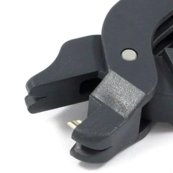 Клещи за олово STONFO Dropshot Tool Art 19B