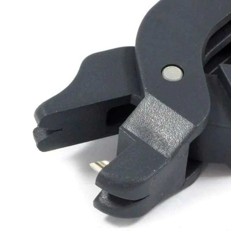 Клещи за олово STONFO Dropshot Tool Art 19B