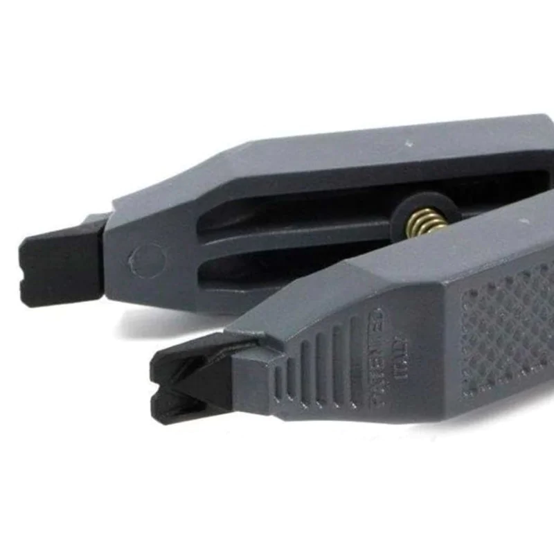 Клещи за олово STONFO Dropshot Tool Art 19B